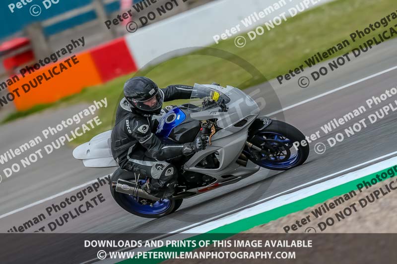 Castle Combe 2019;PJ Motorsport Photography 2019;donington no limits trackday;donington park photographs;donington trackday photographs;no limits trackdays;peter wileman photography;trackday digital images;trackday photos